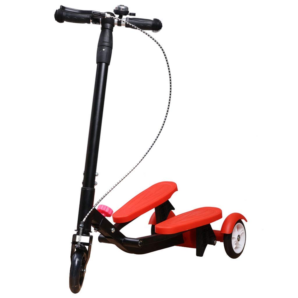 scooter sct153 3点セット scooter sct153 3点セット Amazon.com : Scooter Kids Pedaling