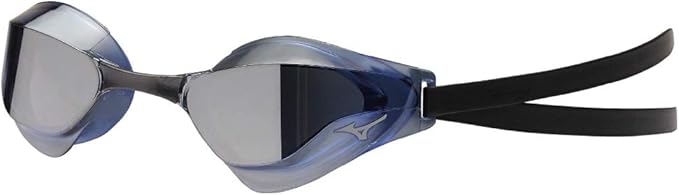 mizuno sunglasses