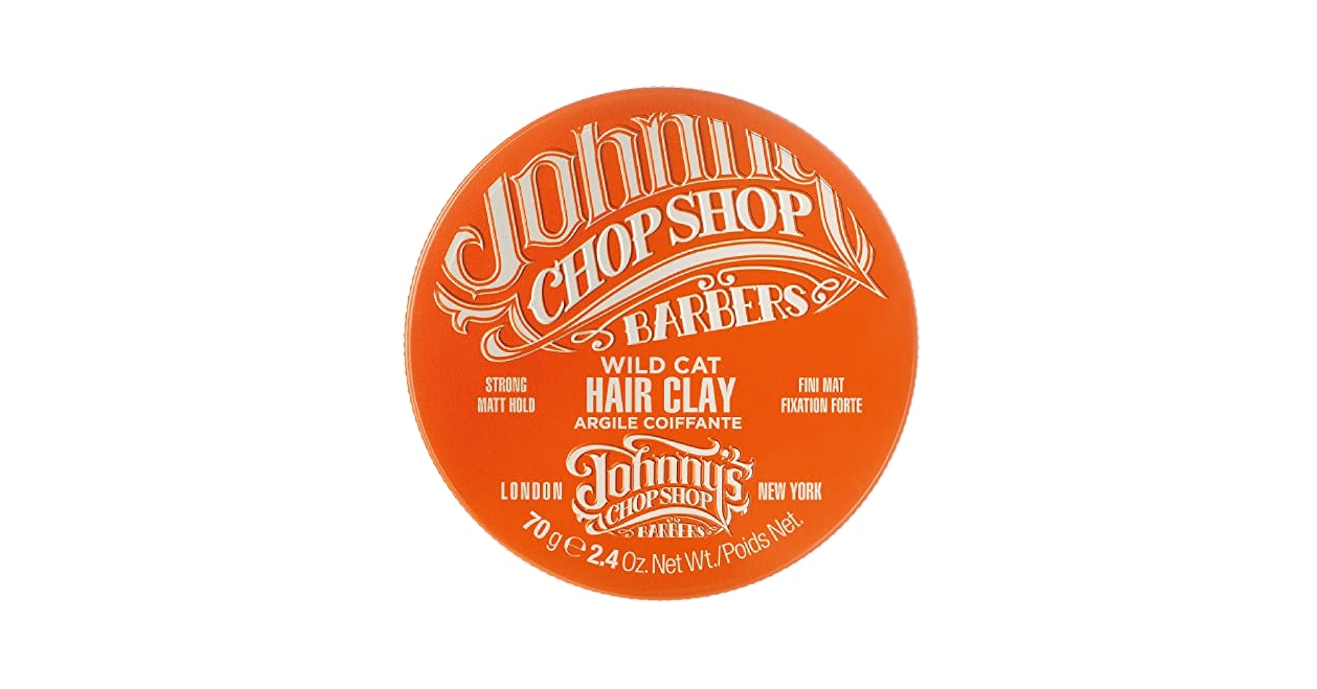 WC JOHNNY WILD MEATY / TOWN LIME 2枚セット Johnny Lightning Street Freaks 2023 Release 2 Set A (6-Car
