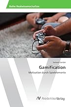 Gamification: Motivation durch Spielelemente