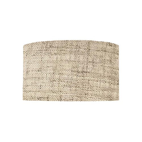 �����v�E�V�F�[�h(lamp-shade) �y���_���g�� �����p�����v�V�F�[�h �Ȗ��x�[�W�� ���a35cm P-35019