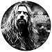 Educated Horses [Picture Disc LP]