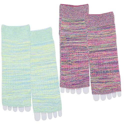 C fB[X I[vgD 2FZbg L:25`27cm (Zbg04) 2FZbg T_ \bNX ۃ\bNX  I[vgD C 5{w Jt t Y [\bNX AQ ₦  K { Pr[