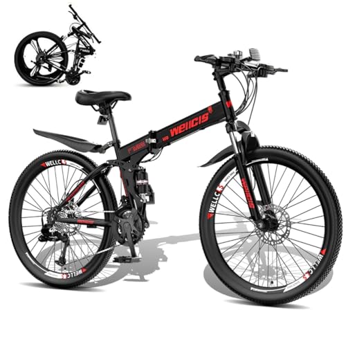 CUIOT ] }EeoCN 26/24/27.5C` ܂肽݂Ă񂵎] 21iϑMTB yʉYf|t[ OTXyV OfBXNu[L D悯ACAC̃v[gt S jp l qp ʋ