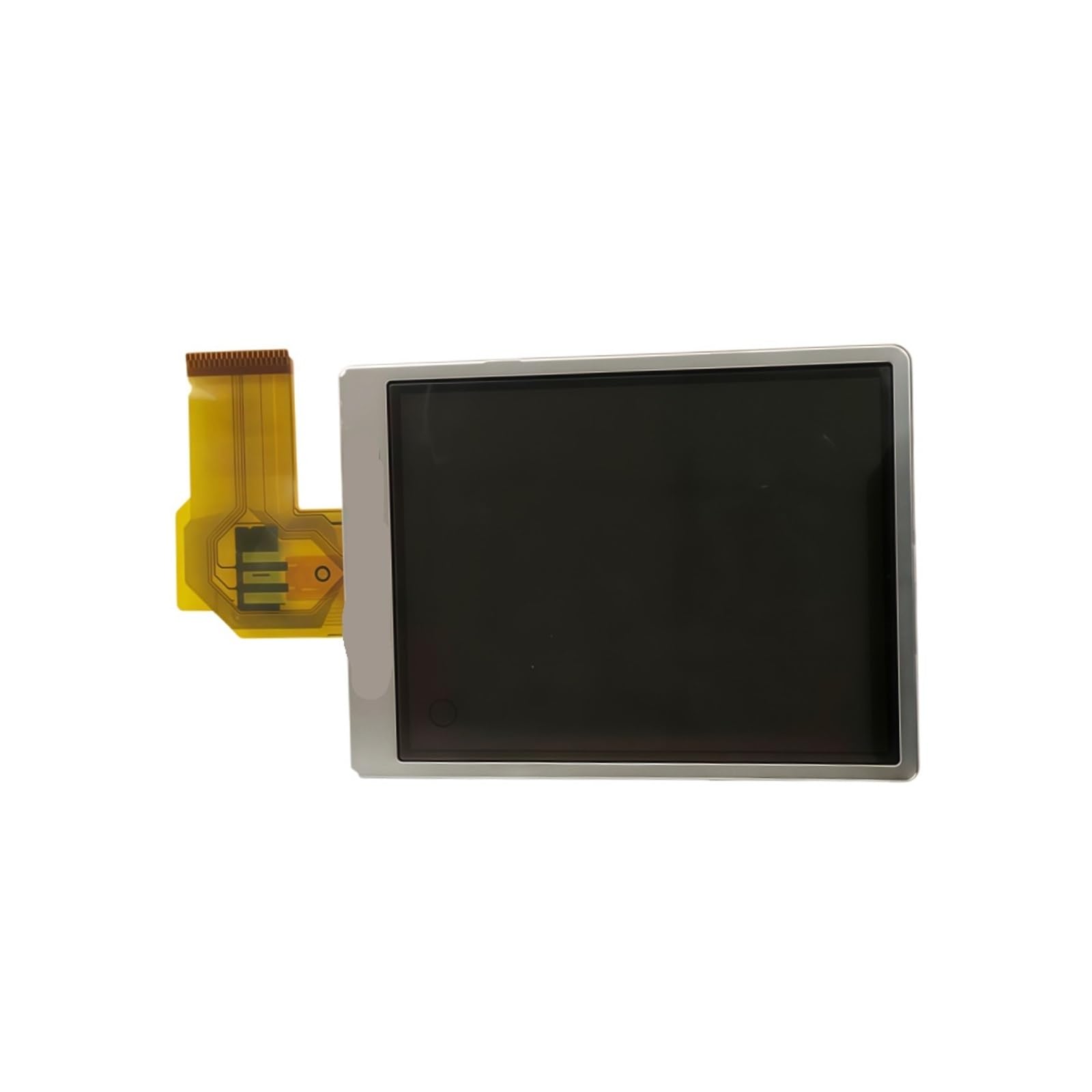 Pantalla con Pieza De Reparación De Retroiluminación