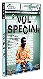 Vol spécial