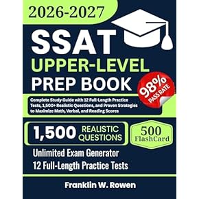 Amazon.co.jp: Test Preparation: 洋書: Citizenship, College & High