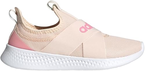 adidas Puremotion Adapt - Zapatillas de correr para mujer