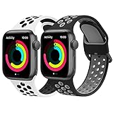 apple watch 42mm case 7000 series Taglia Regolabile: Il cinturino misura 38/40/41mm per polso da 140-180mm (5,6