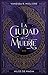 La ciudad de la muerte: Hilos de magia (#Fantasy)