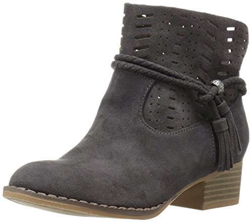 Dolce Vita Jacen Bootie (Little Kid)