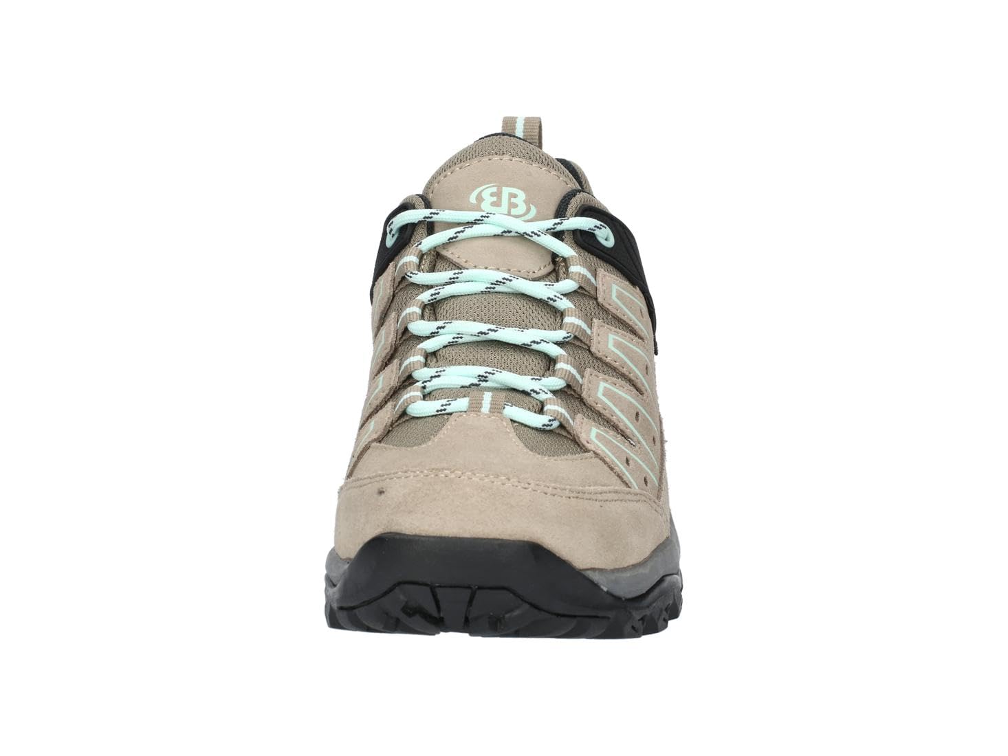 Brütting Mount Pinos Low Scarpe da trekkingUnisex - Adulto