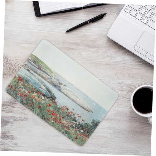 Coque rigide pour ordinateur portable protège contre les chocs étui aéré
