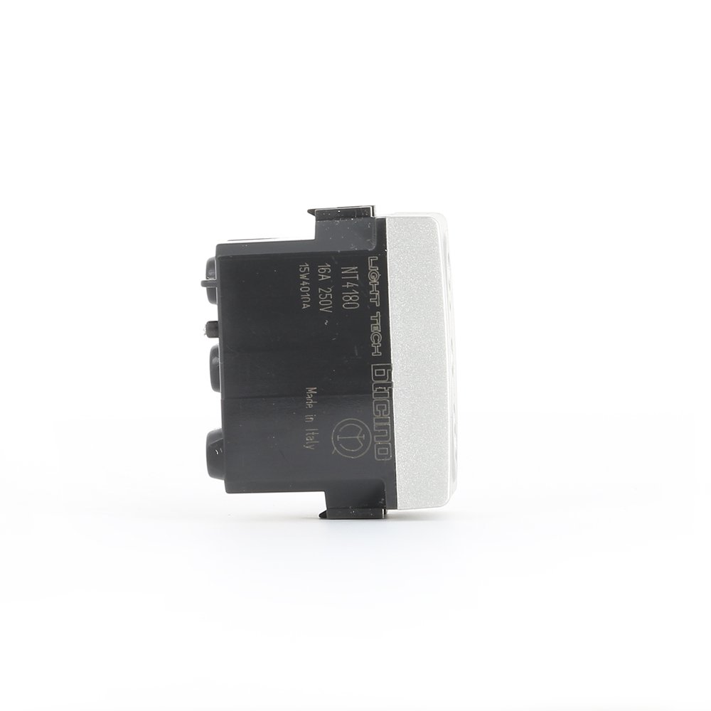 PRESA INCASSO 230V 2P+T IP44 GEWISS GW26420