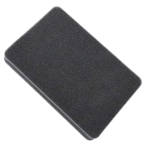 Subaru Robin EX27 EX30 Air Filter Replacement for 279-32612-08 0140-4099 2793261208
