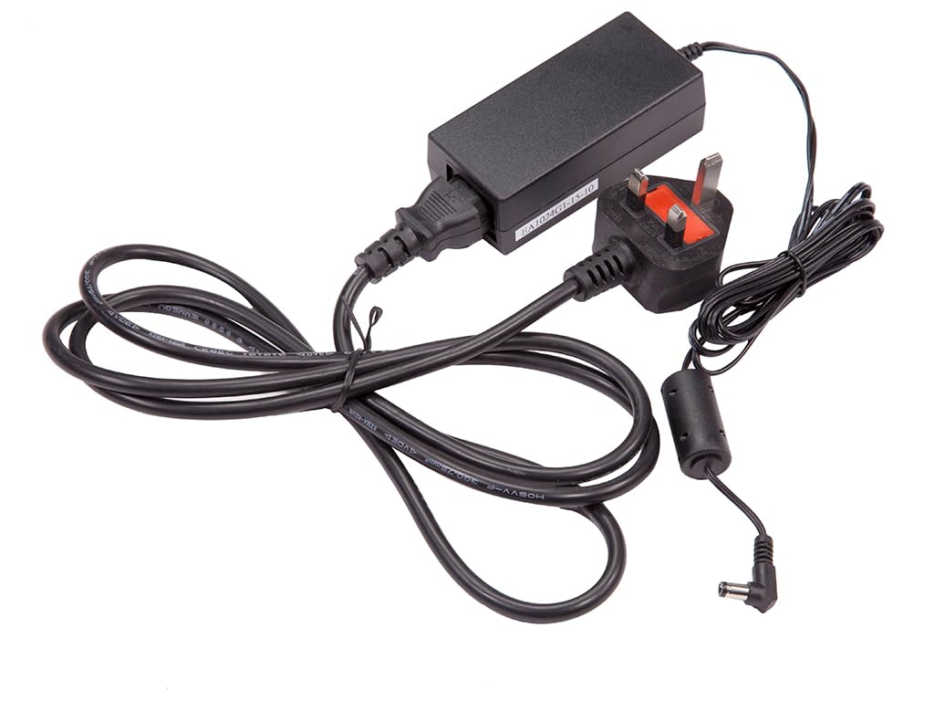 Rotolight Neo 3 Psu
