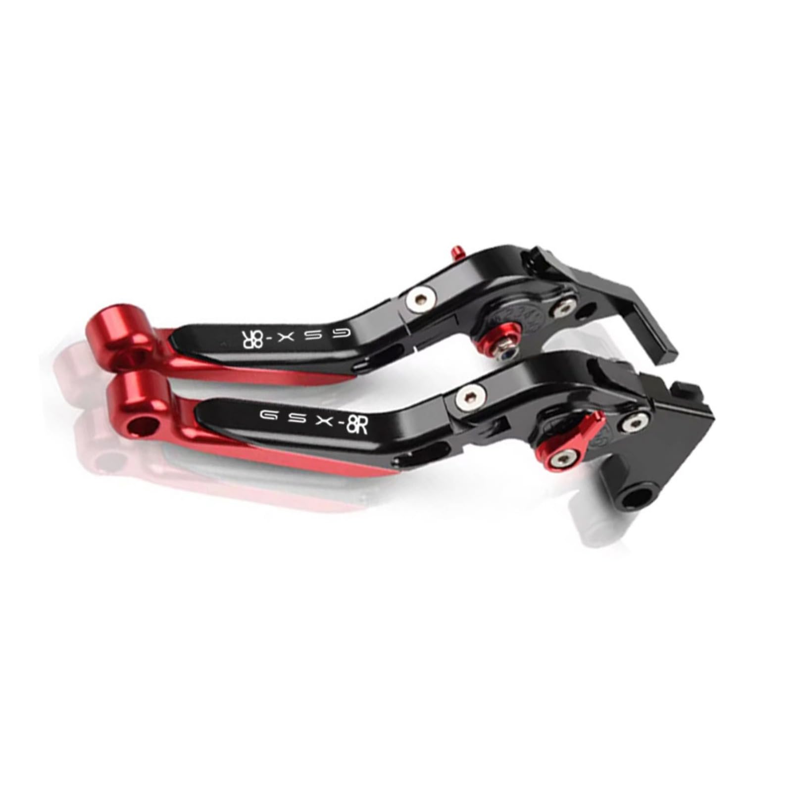 Amazon.co.jp: FOR GSX-8R gsx-8r gsx 8r gsx8r 2024 2025 2026
