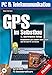 Produktbild GPS im Selbstbau: Komponenten und Zubehör selbst bauen und mit dem PC vernetzen (Telekommunikation)