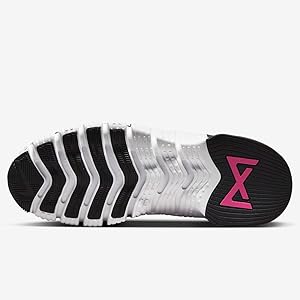 Amazon | NIKE(ナイキ)フリーメトコン5プレミアムWFreeMetcon5Premium