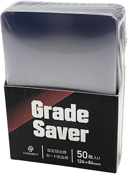 psa10 スリーパー　カードe スリーパー (☆)[-]の価格・値段と買取相場 - ポケカジラ