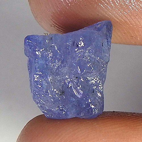 Quality tanzanite genuine tanzanite untreated tanzanite tanzanite…