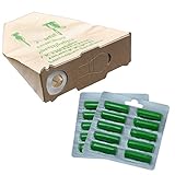 Original ARESGO-Qualitätsprodukt