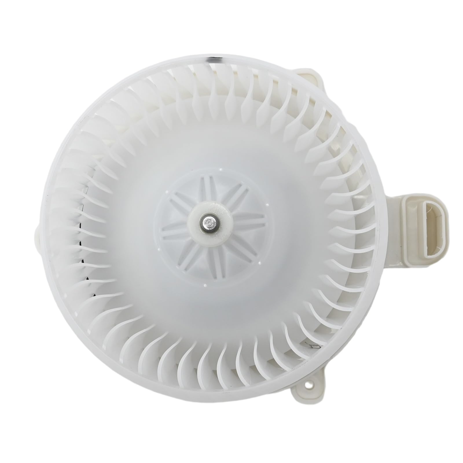 PUAMRPTS AC Heater Blower Motor With Brushless Motor - Sequoia 2008-2022, Sienna 2011-2020 | RX350/RX450h 2014-2015 - Replace# 871030C050, 700298, Blower Motors - Canada