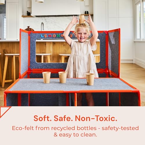 STEM Toys for Kids