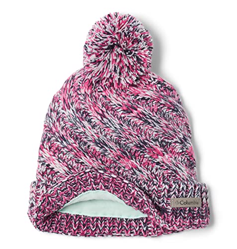Columbia Kids' Bundle Up Beanie2