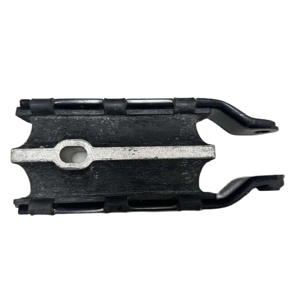Rubber Transmission Bracket Torque Arm Torque Rod Compatible with XC60 XC70 S80 V60 S80L V70