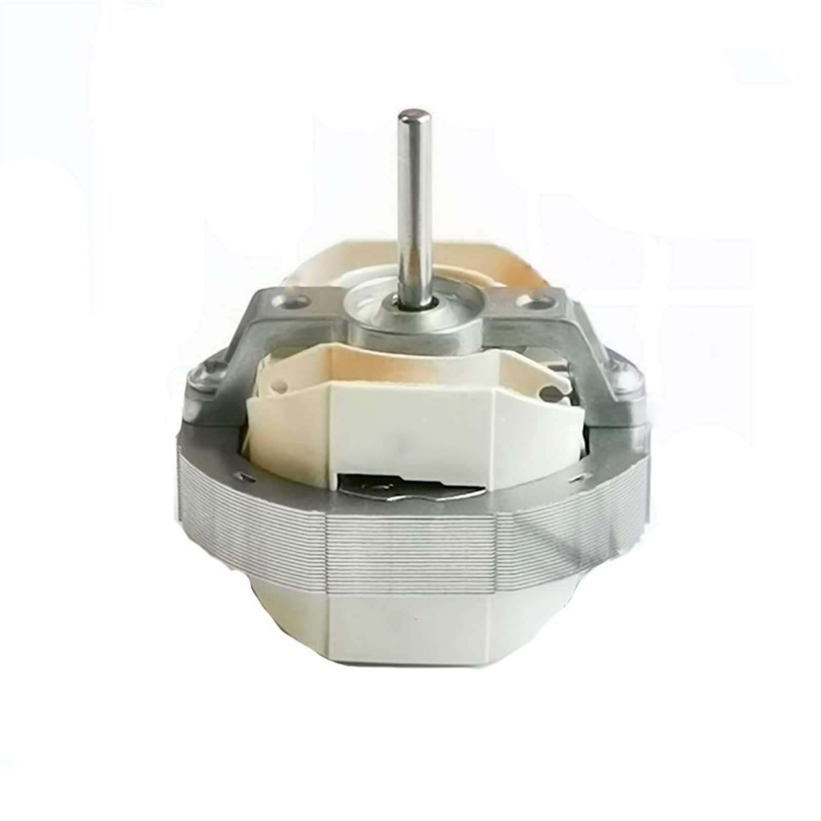 Variabile Aria YJ58-12 Il motore, YJ58-16 Il motore, YJ58-20 Motore asincrono del polo ombreggiato, motore del riscaldatore, motore della ventola di ventilazione, motore del camino Sincrono Bicchiere