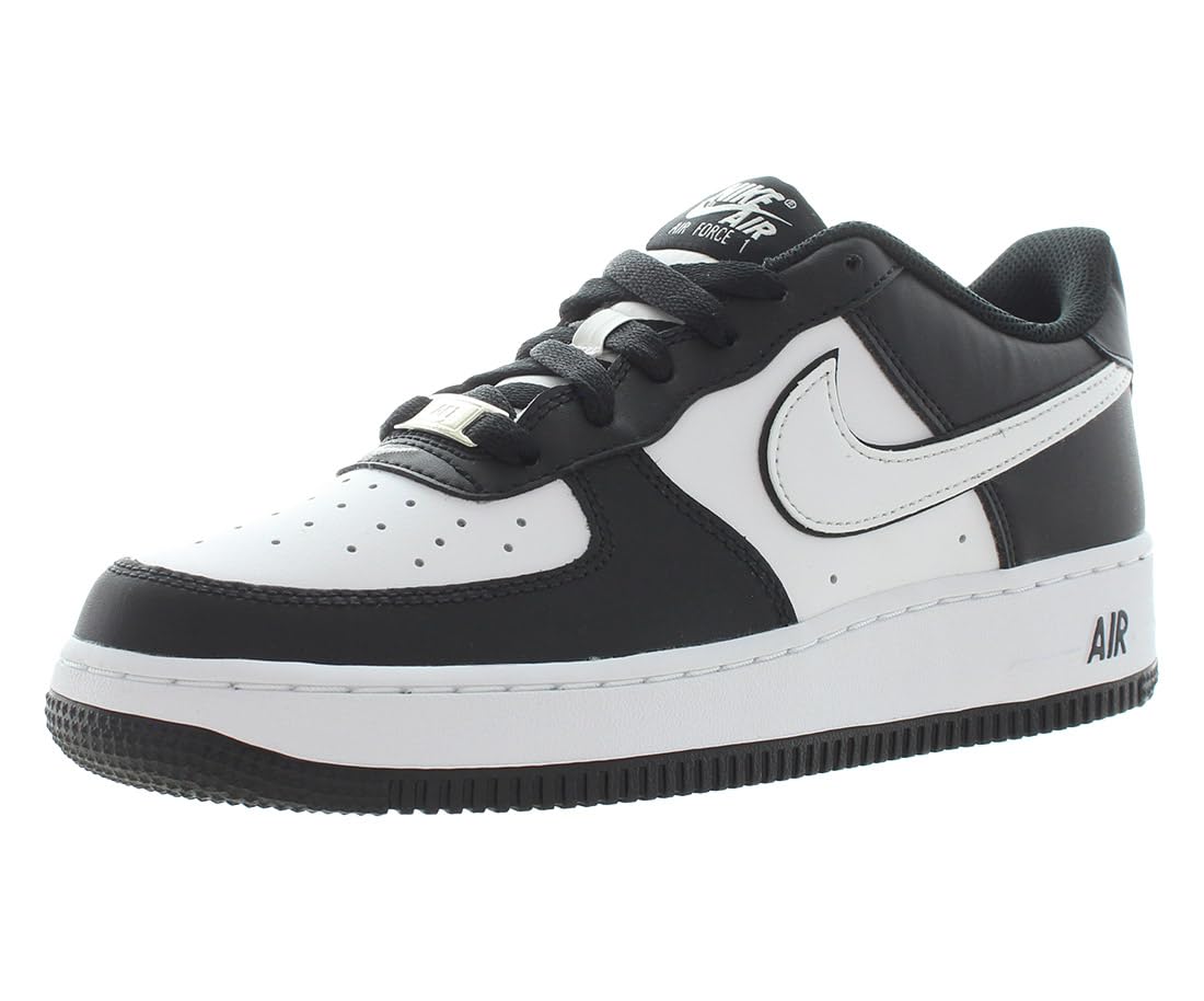 Nike Air Force 1 LV8 2 (Big Kid)