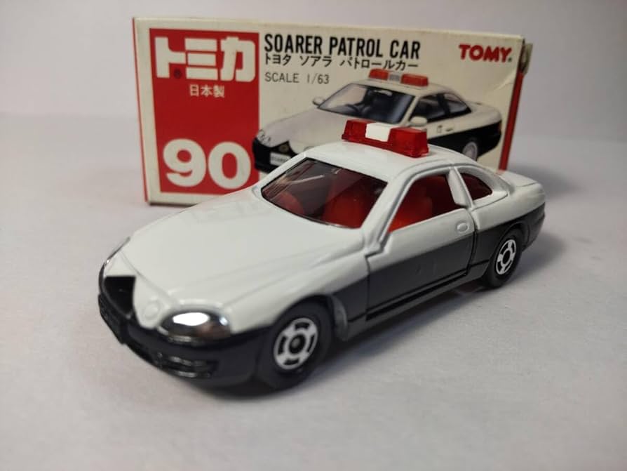 【バラ売り可能】トミカ ミニカー まとめ売り カーズ カーズ ミニカー まとめ売り - メルカリ