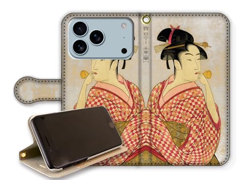 y蒠^X^h@\z iPhone17 Pro Max݊ X}zP[X Jo[ y{̖z 쑽̖ G G |p A[g G (zbs𐁂, xg)