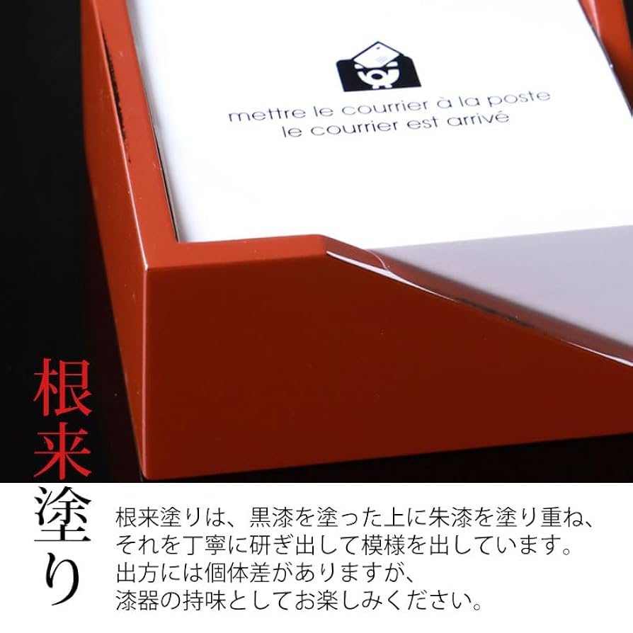 メモフォルダー 卓上飾り Amazon｜メモホルダー 日本製 卓上収納 メモ帳 ミニ 正方形 無地