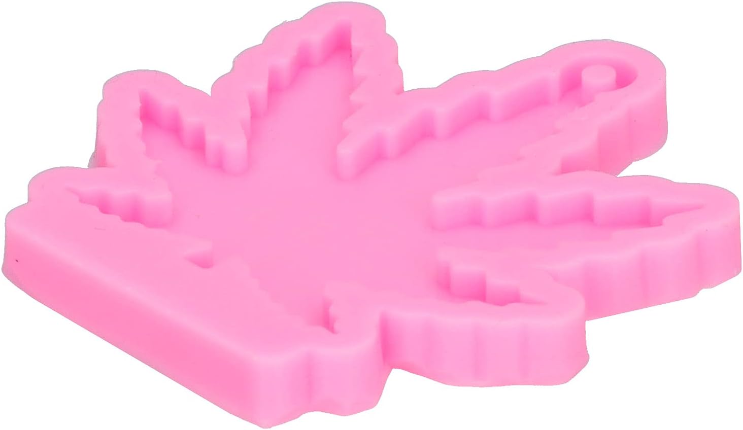 Galvanized Gabion Basket Set of 8 Silver Medium 157.5 x 157.5 x 23.6 in Rectangular Planter Box for Outdoor Garden Raised Bed Patio Landscaping