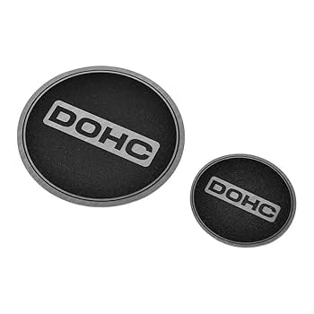 マーク ACC21 / アジア・コミュニティ・センター21