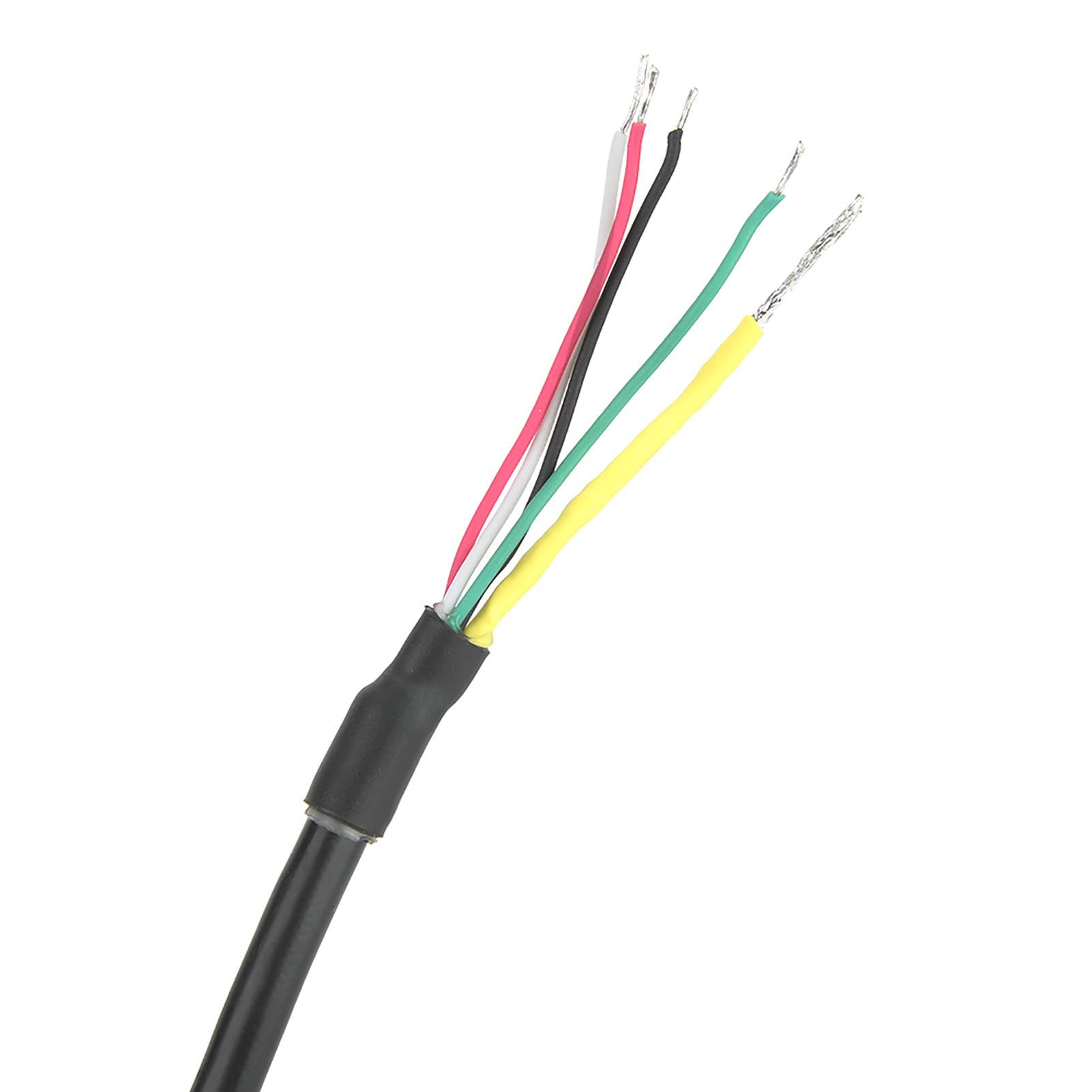 Celda de carga tipo radio DYLF sensor de pesaje 102 varilla de tracción para balanza industrial transductor de tensión y presión 0 a 1000 kg