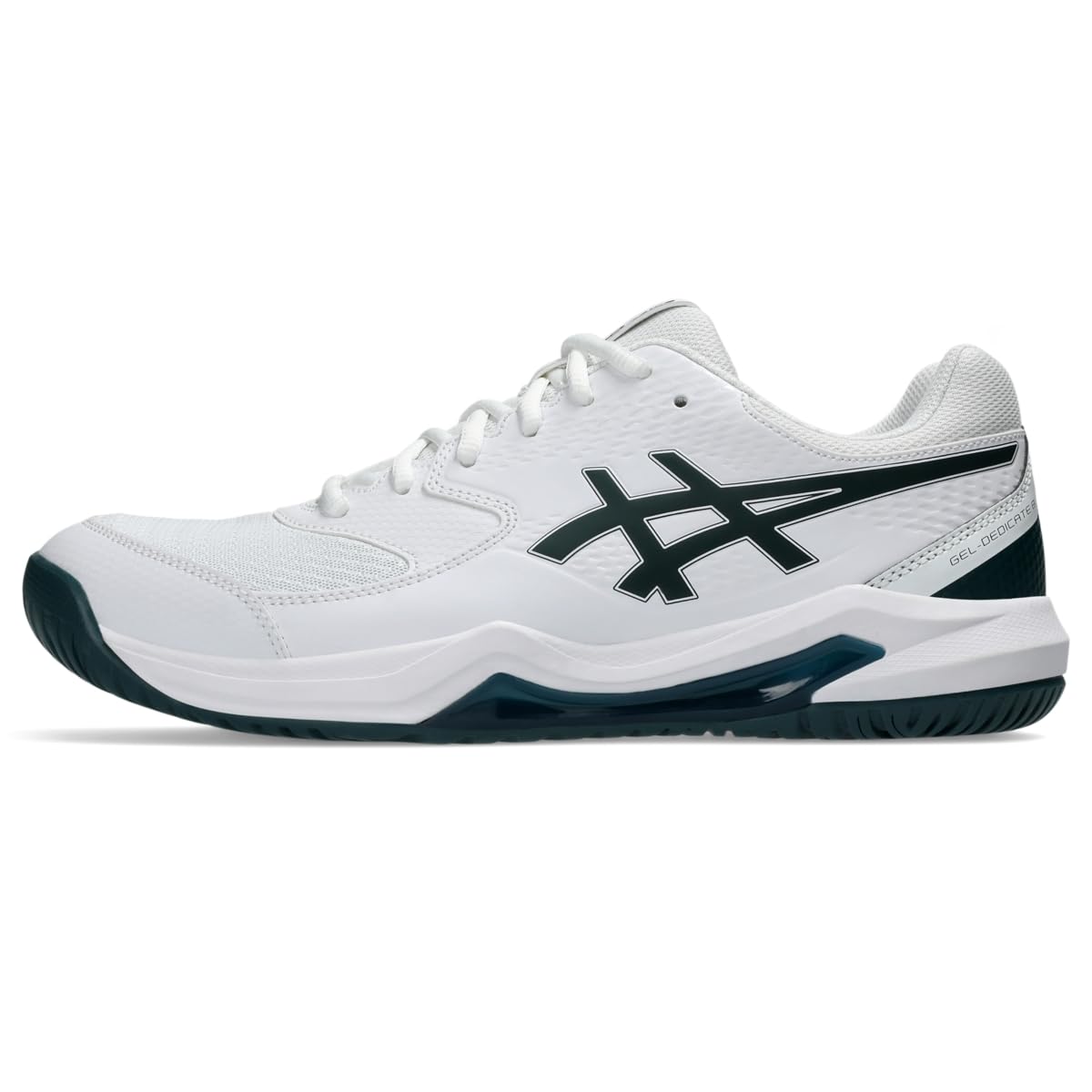 ASICS Herren Gel-Dedicate 8 PadelSneaker