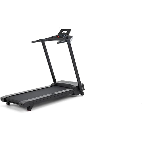 ProForm Sport Treadmill