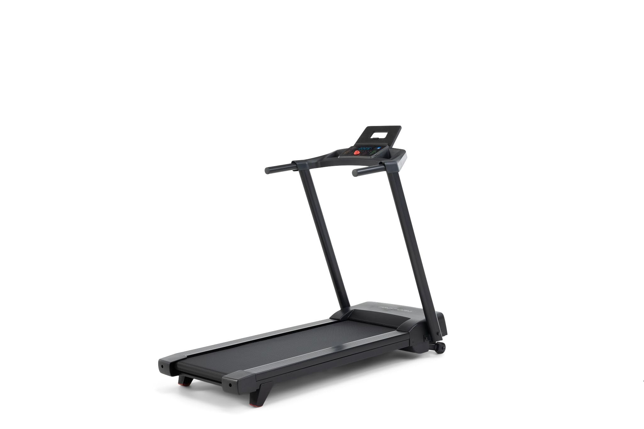 ProForm Tapis De Course Sport Black