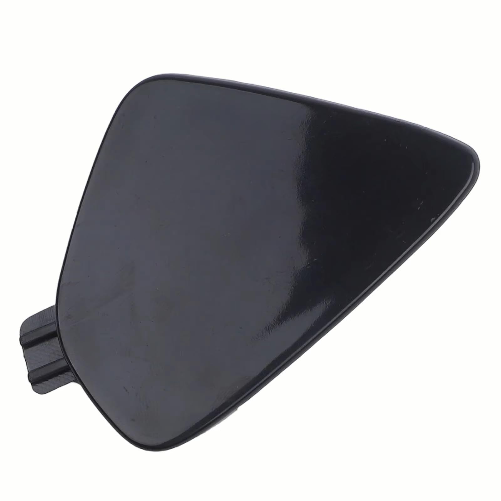 Tapa del gancho de remolque para reparar parachoques de coche XC60 de los años 2014 a 2017 2