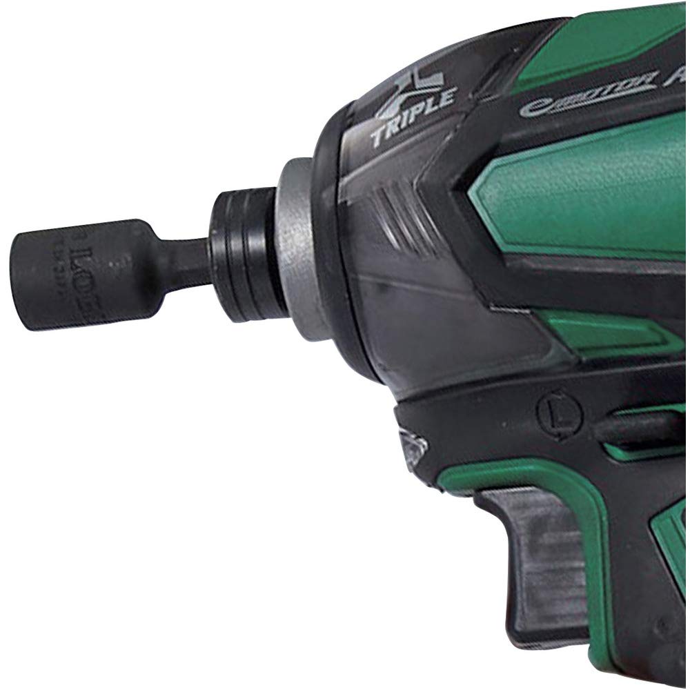 Amazon | ロブテックス(エビ) ヘクスセッター用ソケット DSH95