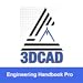 Engineering HandBook Pro