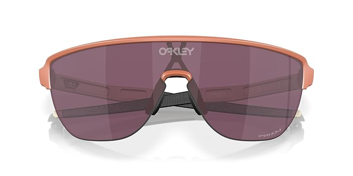 オークリー　サングラス OO9248A CORRIDOR A Amazon.com: OAKLEY Corridor (a) Low Bridge Fit Asian Fit