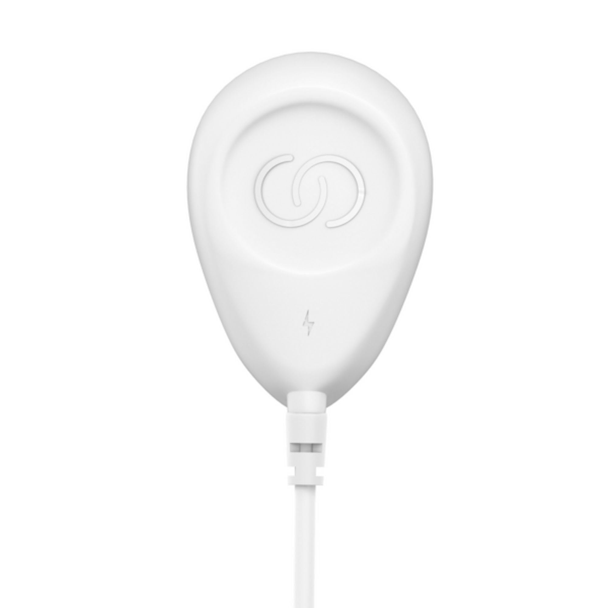 ニュースキン ageLOC ルミスパiO本体 Amazon.co.jp: ニュースキン｜ageLOC ルミスパ iO スターター キット
