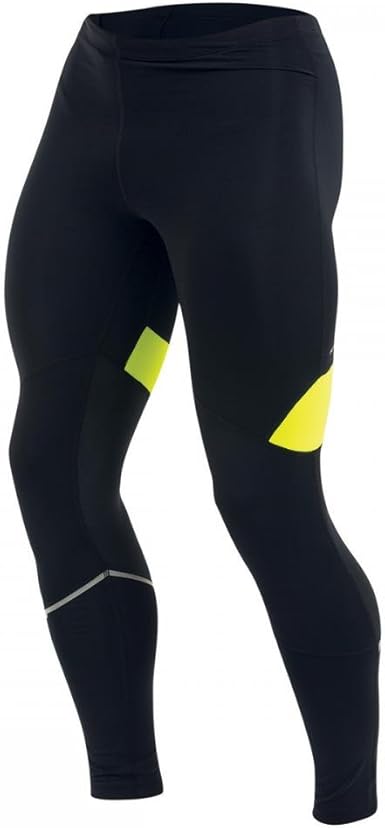 Pearl izumi men's running pants Clearance
