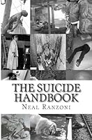 The Suicide Handbook: 1 1480084980 Book Cover