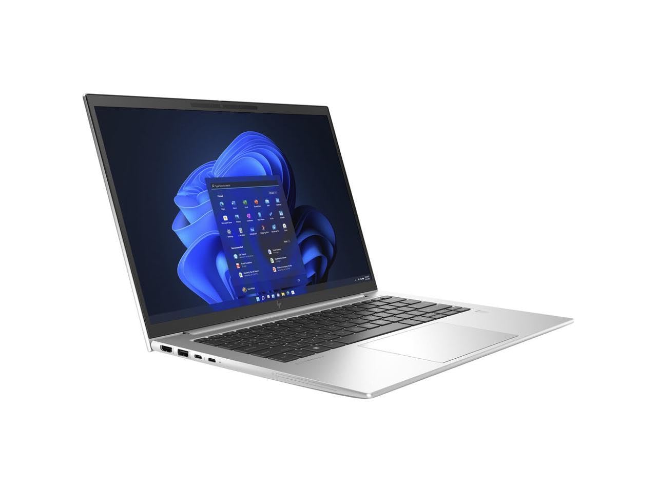 Amazon.com: HP EliteBook 1040 G9 14