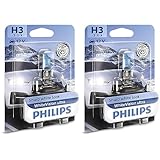 Philips automotive lighting